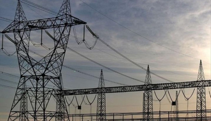 Elektriğe yüzde 20 zam kapıda!