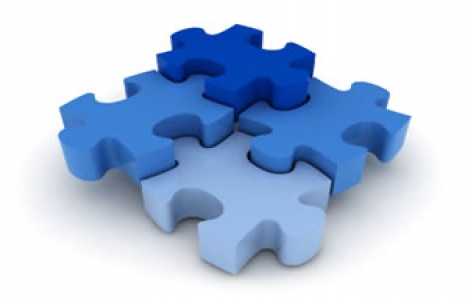 Pusula Konut Gayrimenkul Pazarlama Sanayi ve Ticaret Limited Şirketi kuruldu!