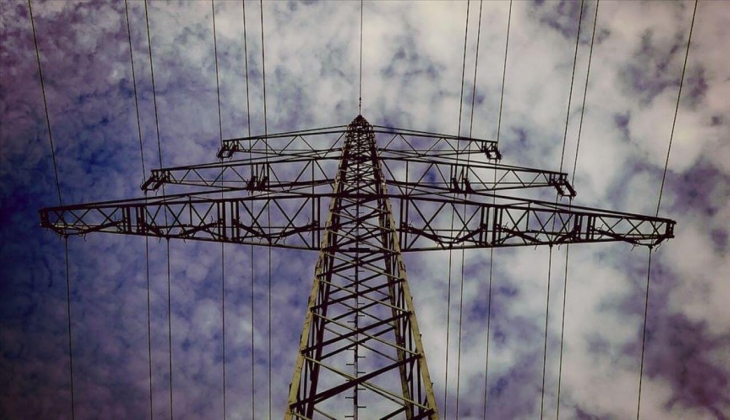 Kimler elektrik fatura yardımı alabilir? Şartları neler?