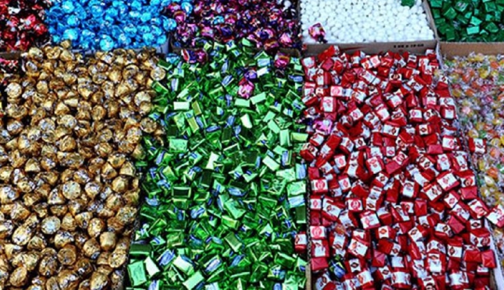 Efe Şekerleme’nin konkordato talebi reddedildi