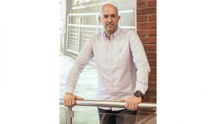 Konut projelerinde spor salonlarına talep artıyor!