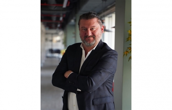 Gayrimenkul sektöründe 2022 nasıl geçecek?