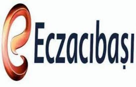 Eczacıbaşı Yapı Gereçleri ortaklıktan çıkarma tebliğini yayınladı!