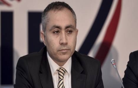 Limak, Apa GES ile 23 gigavatsaat üretim hedefliyor!