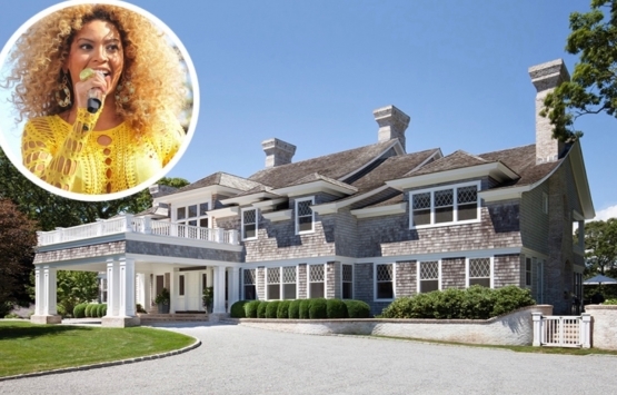 Dünyanın en zenginleri nerede yaşıyor?