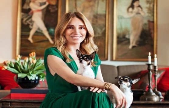 Ünlüler hangi semtleri tercih ediyor?