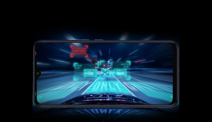 Gamer telefonu Tecno Pova Neo ya Vatan Bilgisayar dan indirim! 22 Eylül 2022 fiyat listesi...