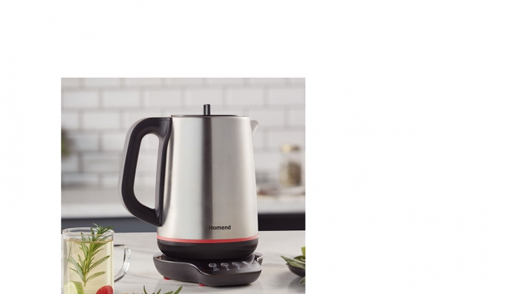 Karaca’da 10 bin TL’lik evlilik paketi 5 bin TL’ye düştü! İşte 24 Eylül 2022 fiyat listesi…