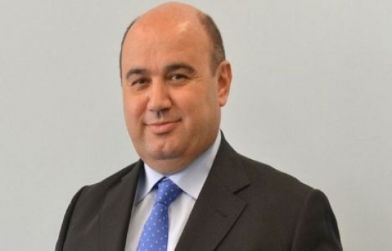 Cemil Candaş davasında ağırlaştırılmış müebbet kararı!