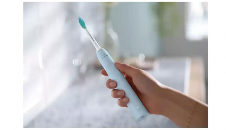 Phılıps'te ağız ve diş bakımı ürünleri indirimde! 25 Aralık fiyat listesi...