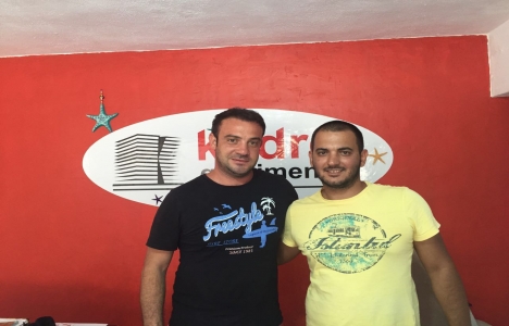 Günübirlik evlerde denetim sektörü rahatlattı!