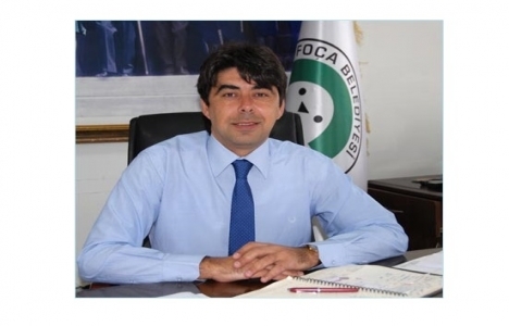 Gökhan Demirağ kimdir?