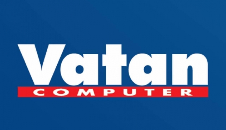 Vatan'dan yeni kampanya! Seçili mutfak ürünleri şimdi indirimli! 16 Mayıs 2023 fiyat listesi