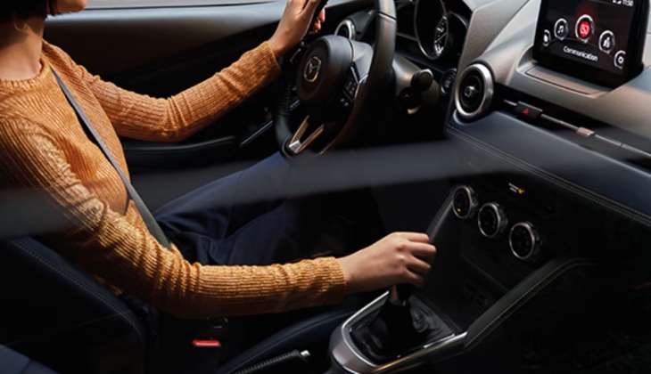 Mazda fiyatlarında son dakika! Mazda 2 kaç lira oldu? İşte Mazda 2 nin 15 Eylül 2022 fiyat listesi…