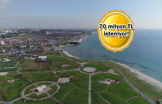 Osmanlı'nın ilk kibrit fabrikası satışa çıkarıldı!