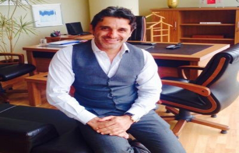 FB yönetimine 11 inşaatçı ve AVM ci aday!