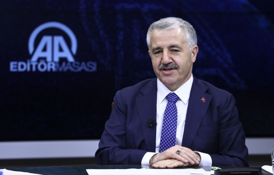 3 Katlı Büyük İstanbul Tüneli ihalesi yakında!