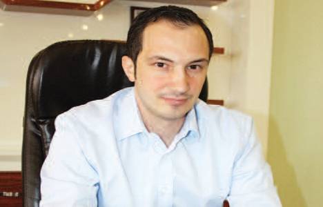 Eryiğit Yapı Temmuz ayında Tuzla'da yeni projeye başlayacak!