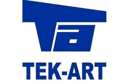 Tek-Art İnşaat, May Boya'nın hisselerini 91 milyon TL'ye aldı!