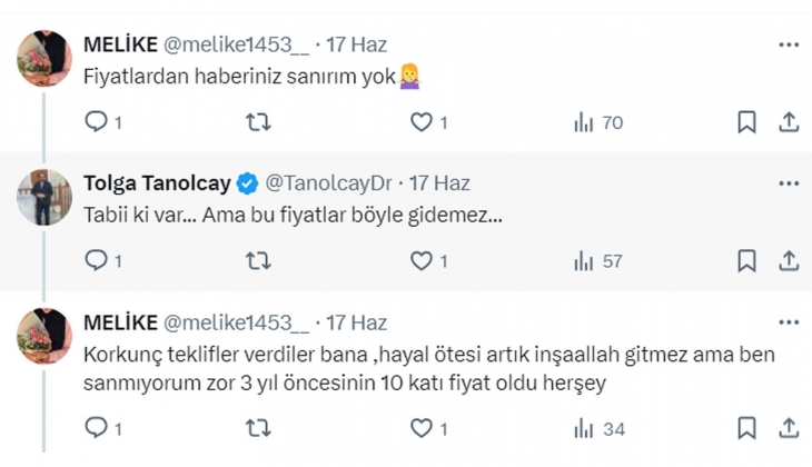 Prefabrik teknolojisi yenilenmeli: Vatandaşlara prefabrik ev arsası desteği verilmeli!