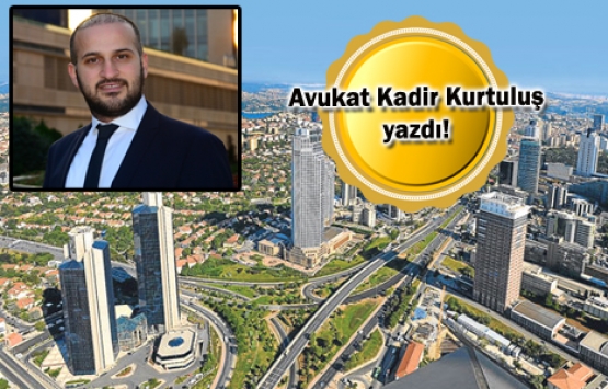 İnternet ve sosyal medya yalanları sektöre darbe vuruyor!