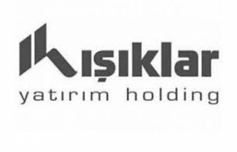 Işıklar Enerji ek uzman kuruluş raporunu yayınladı!