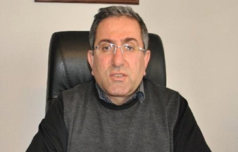 Artvin Cerattepe halkının raporu kesindir!