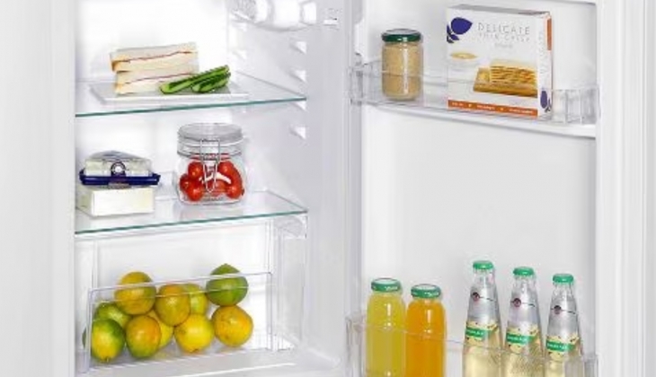 Bu buzdolabı sudan ucuz; Fiyatı yalnızca 3 bin 499 TL