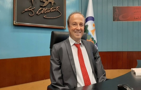 Turan Hançerli: Avcılar'daki binalar yenilenmezse, buralar mezarlık olur!