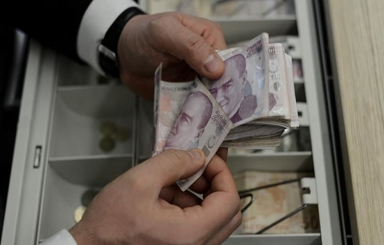 Başvuru yapana 1 yıl boyunca 600 lira ödeniyor!