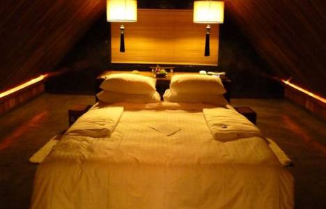 Otel müşterileri taleplerinde sınır yok!