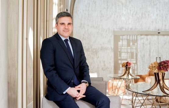 Üniversitelere yakın projelerde satışlar arttı!