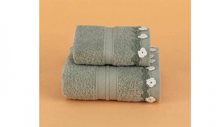 MademeCoco dan dev yılbaşı indirimleri start aldı! İşte 24 Aralık 2022 fiyat listesi...