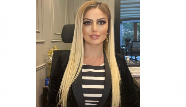 My Port Tiny House Yaşam Köyü projesi satışta! Yeni proje