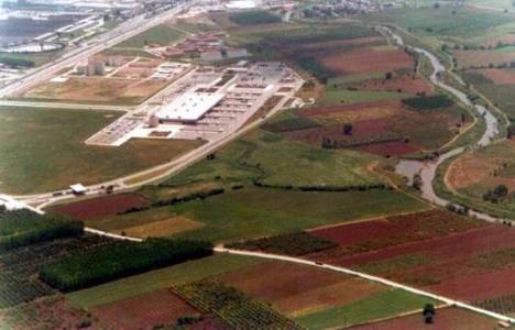 Arsada tevhid nedir?