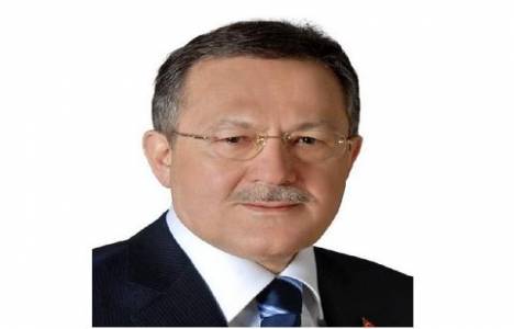 Ahmet Edip Uğur kimdir?