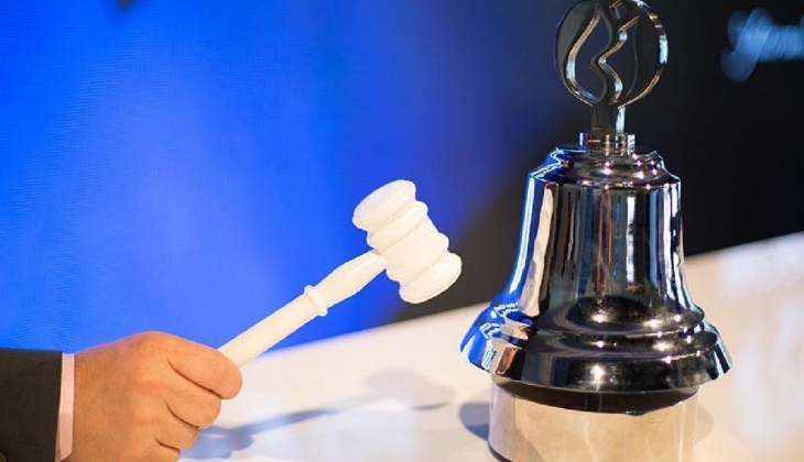 Borsaya girmeye hazırlanan Geosis Powertrain Motor konkordato ilan etti!