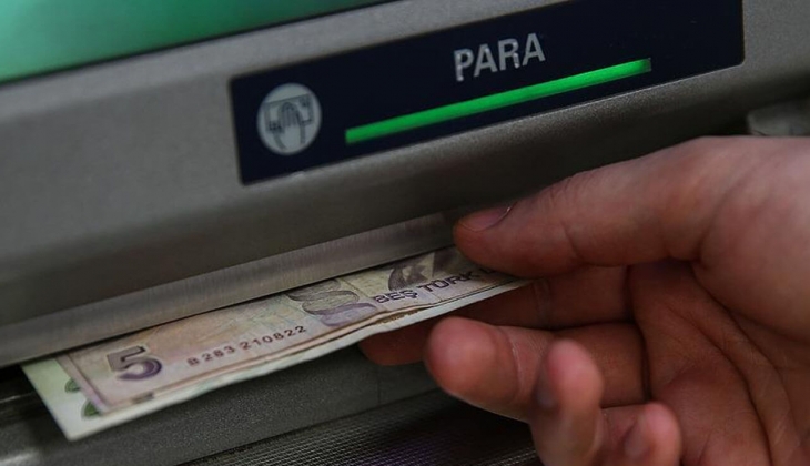 Promosyonda çığır açılıyor! Yeter ki emekli başvursun! İşte 7 bin 500 TL promosyon veren banka!