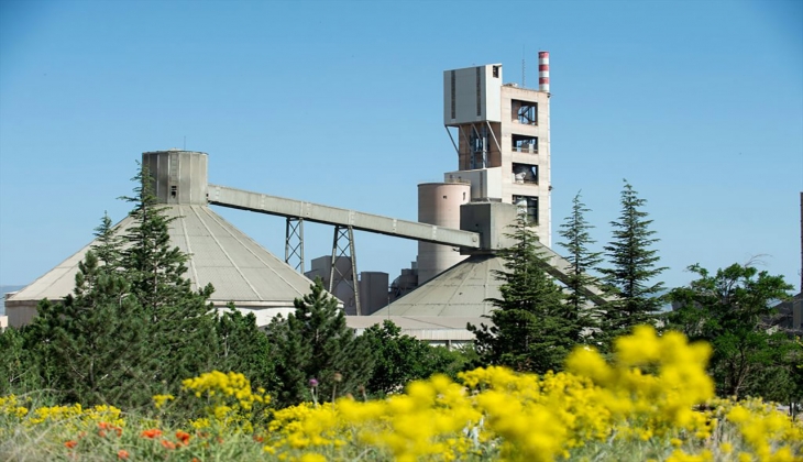 Sabancı Holding ten sürpriz satış kararı! O fabrikaları elden çıkaracak