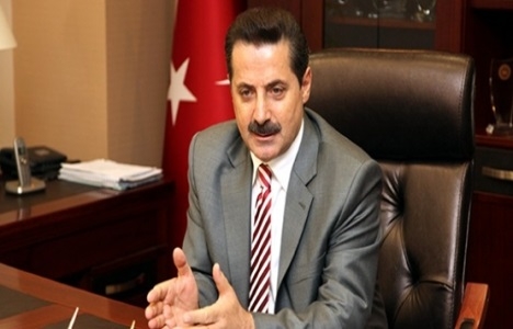 İşlenmeyen tarım arazilerinden 40 milyar lira beklenti!