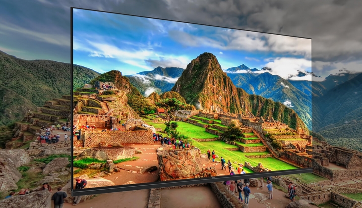 Beko Crystal Pro Android TV de 1300 TL indirim! Son gün bugün! Kaçırmayın! İşte 4 Nisan 2022 fiyat listesi...