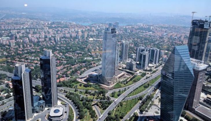 Bakanlık açıkladı! Deprem riski yüksek bölgelerde yeni uygulama