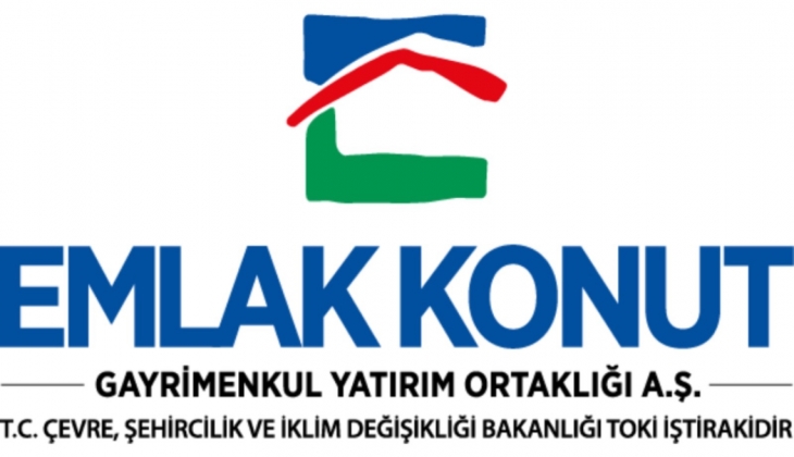 Emlak Konut GYO 5 milyar TL’lik kredi kullandı!