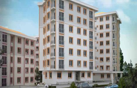 Esatpaşa Konakları nerede?