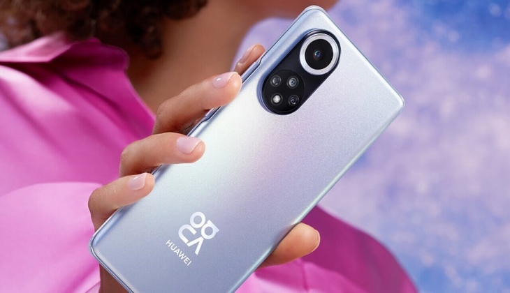 Turkcell Pasaj’dan Huawei Nova 8i’ye 1051 TL indirim! İşte 2022 Mart Fiyat Listesi...