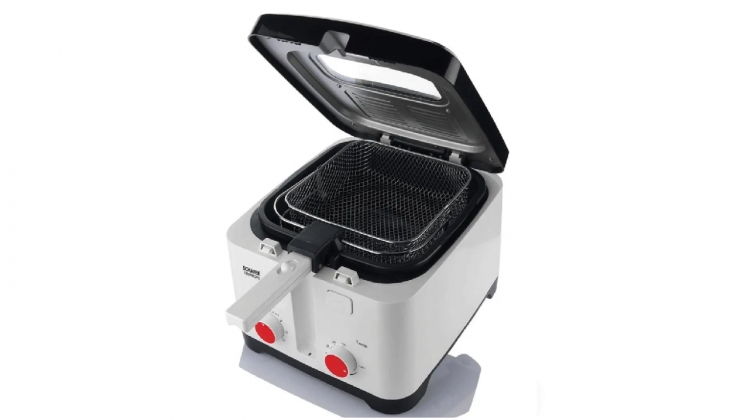 Schafer Isı Ayarlı Fritöz en ucuza nerede satılıyor? Fiyatları ne kadar? İşte Schafer 9 Mart 2023 fiyat listesi