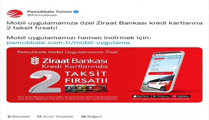 Otobüs biletlerine gelen yüksek zamlar firmaların yeni çareler üretmesine neden oldu! Taksitli satış başladı