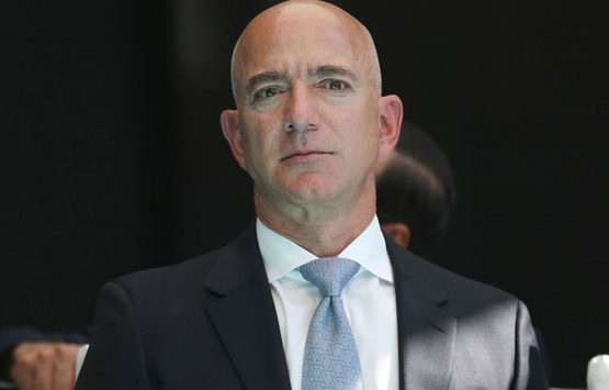 Dünyanın ve Türkiye nin en zenginleri kimler?