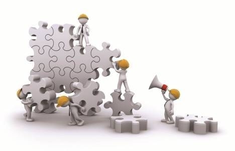 3Gen İzolasyon Yapı İnşaat Sanayi Ticaret Limited Şirketi kuruldu!