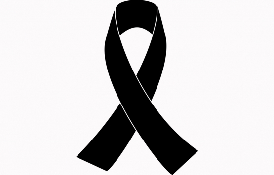 Erel İnşaat'ın acı günü! Yılmaz Öney vefat etti!